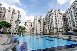 Symphony Heights (D21), Condominium #573378071